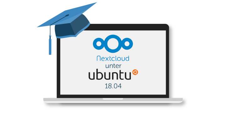 nextcloud eu european microsoft onedrive teams nextcloud eu european microsoft onedrive teams