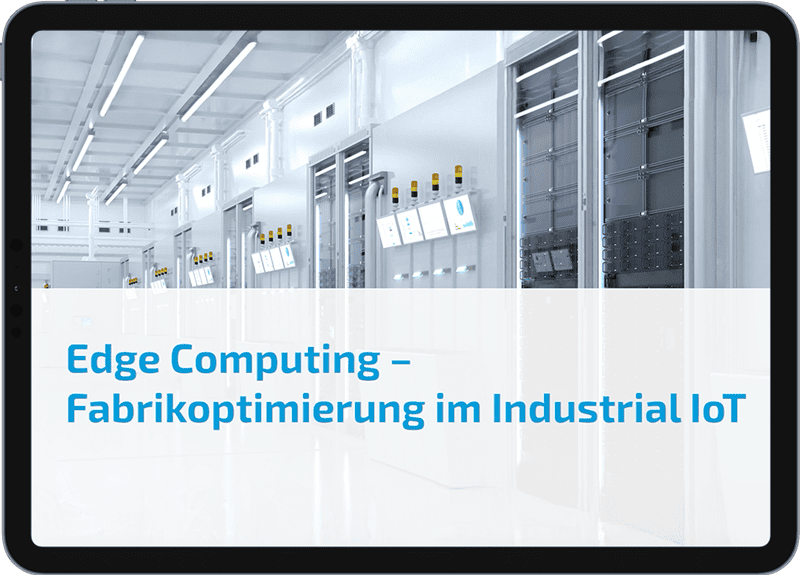 Webinar Edge Computing IIoT Cover Ipad