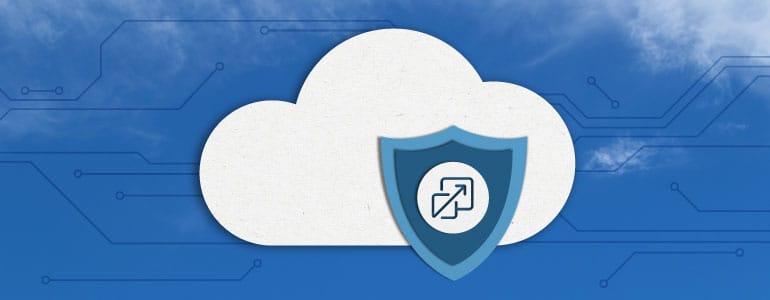 Cloud Security