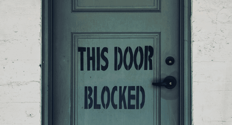 blogpost zero trust