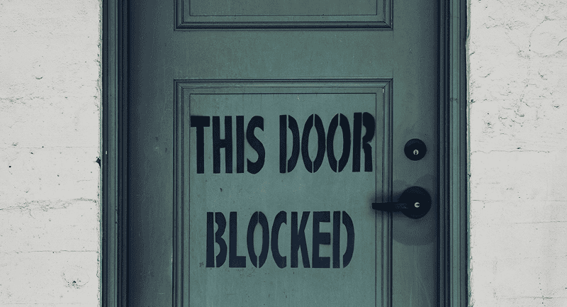 blogpost zero trust