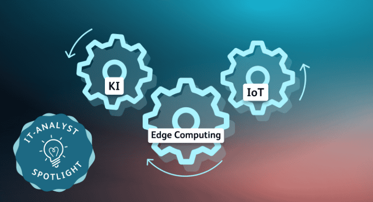 blogpost zusammenspiel edge iot ki