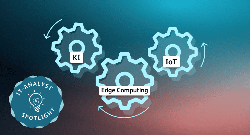 blogpost zusammenspiel edge iot ki