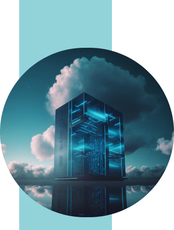 cloudmigration server