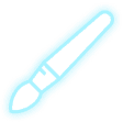 icon brush