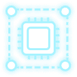 icon cpu