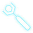 icon wrench