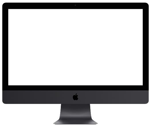 imac