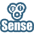 pfSense