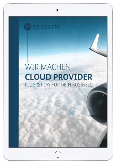 preview enterprise cloud