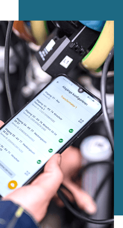smight app