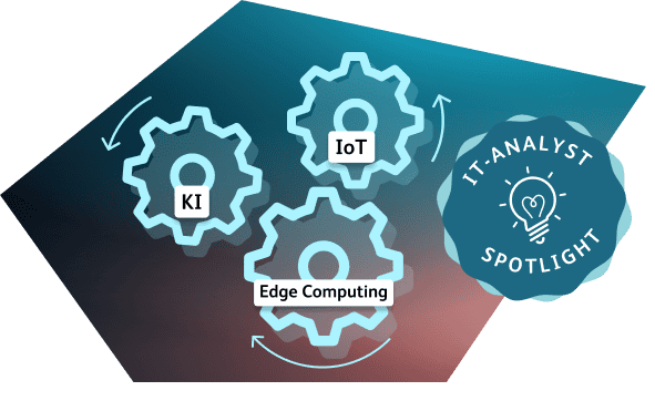 teaser zusammenspiel edge iot ki