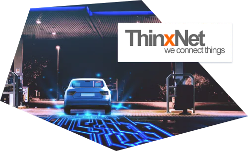 ThinxNet Cover